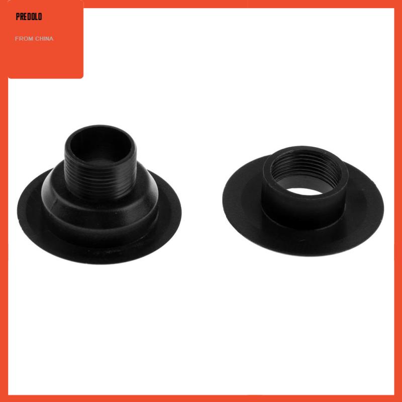 [Predolo] Bushing Foosball Batang 18mm Tahan Lama Meja Sepak Bola Football Bearing