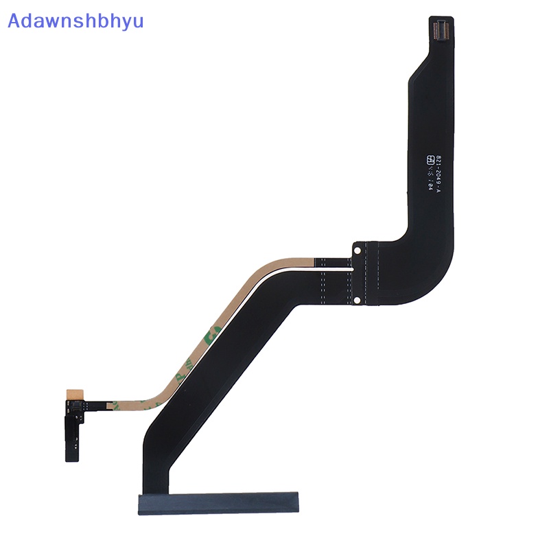 Kabel Fleksibel Hardisk HDD Adhyu 821-2049-A Untuk MacBook Pro 13 &quot;A1278 Mid2Id