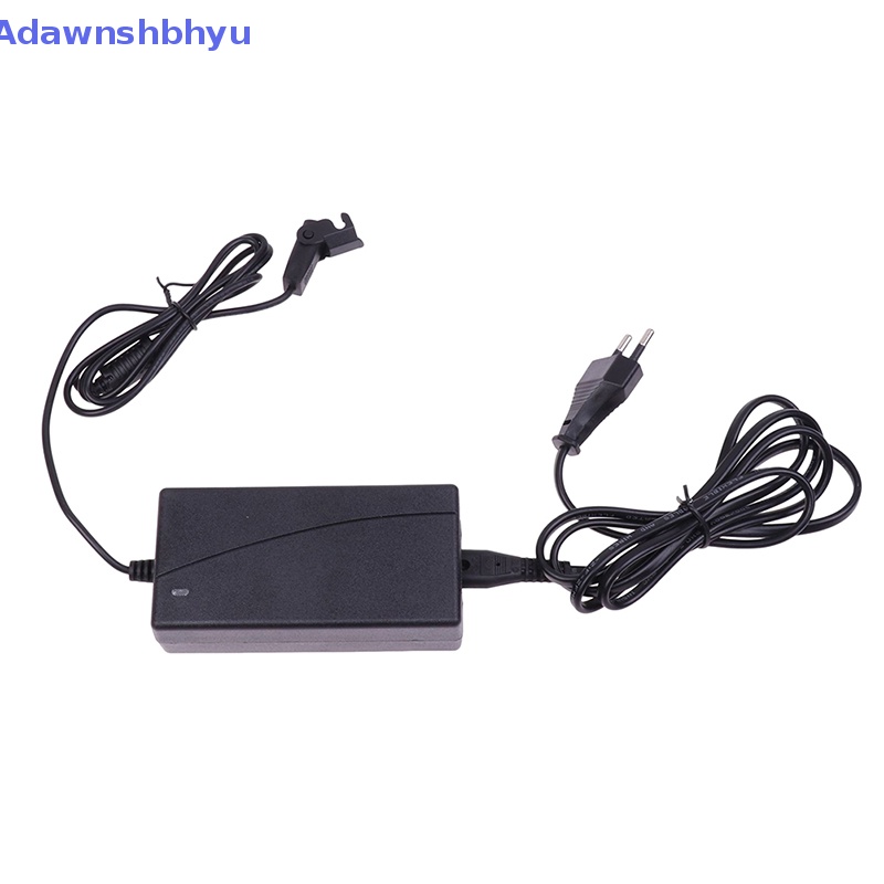 Adhyu 29V 2A AC/DC 2PIN Adaptor Trafo Power Supply Untuk Recliner Sofa Elektrik ID