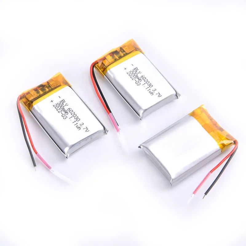 Baterai battery headset polimer bluetooth tws i7 i7s i9s i12 mp3 gps