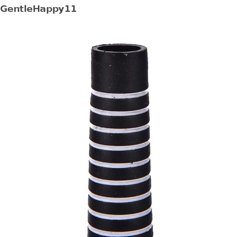 Gentlehappy Golf ball Club Swing Training Grip Alat Bantu Latihan golfers Tangan Kanan Karet id