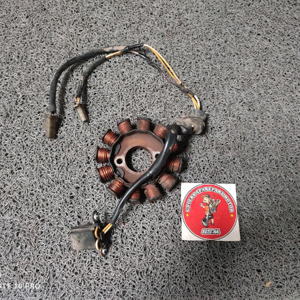 sful spul set fulser pulser beat spacy scoopy fi stater kasar kzl mitshuba lepasan