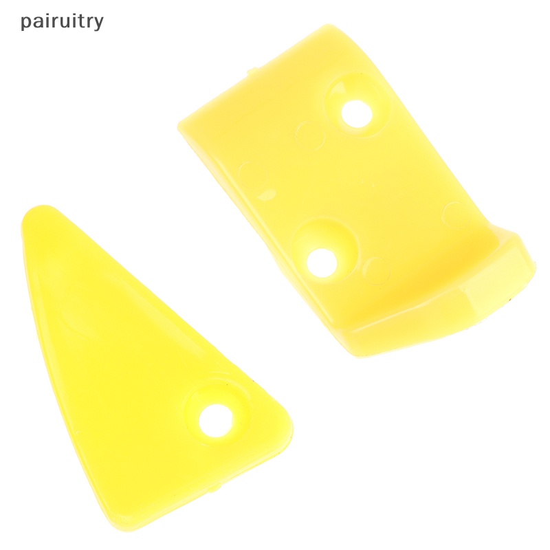 Prt Tire Tire changer Leverless Sisipan Pelindung Plastik Insert Artiglio PRT