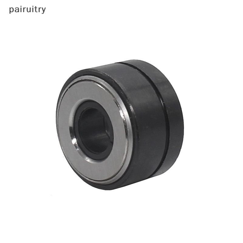 Prt 1Pc 22800roda Stud Pemasang Pengganti Truck Wheel Studs Alat Stud Ban PRT