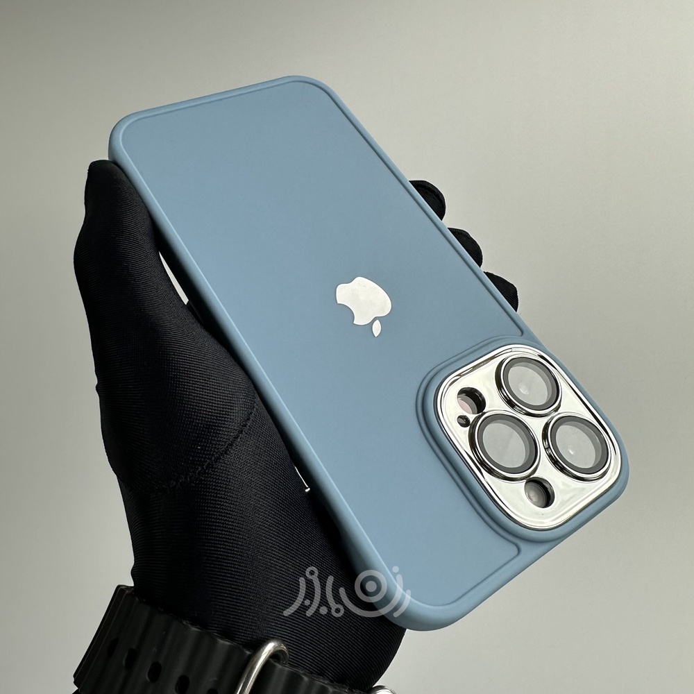 Casing Ponsel Silikon Lembut Untuk Iphone11 12 Pro Max13 14 Pro Max14 Plus Case Shockproof Cover Pelindung Lensa Casing iPhone