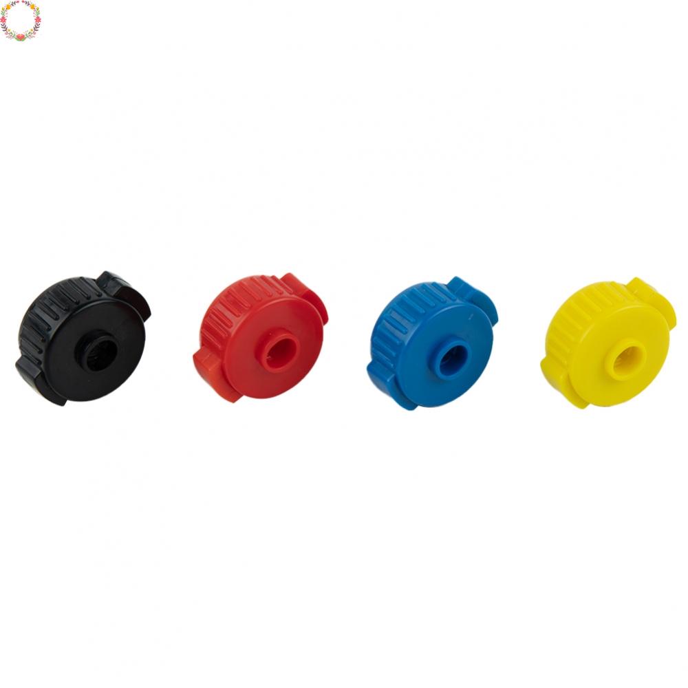 Master Kemampuan Drum Anda Dengan Desain Quick Release Push On Simbal Mates Ringan Dan Tahan Lama!