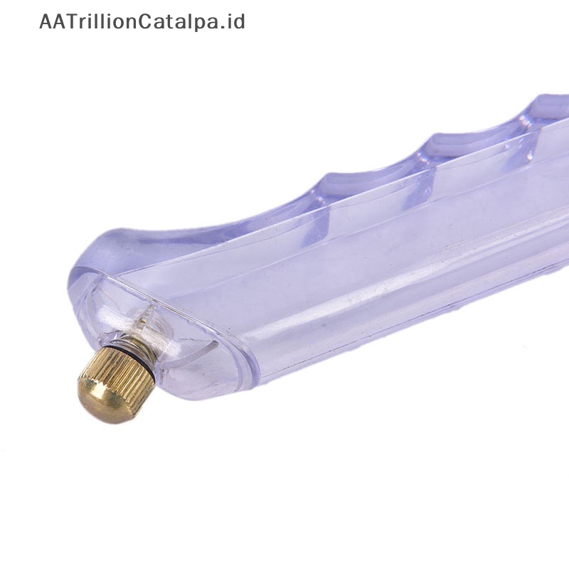 Aatrillioncatalpa Professional oil glass cutter hard diamond cutg glass Alat Potong manual ID