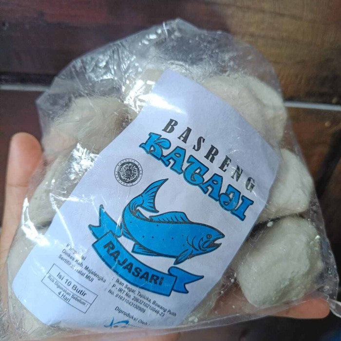 

basreng mentah