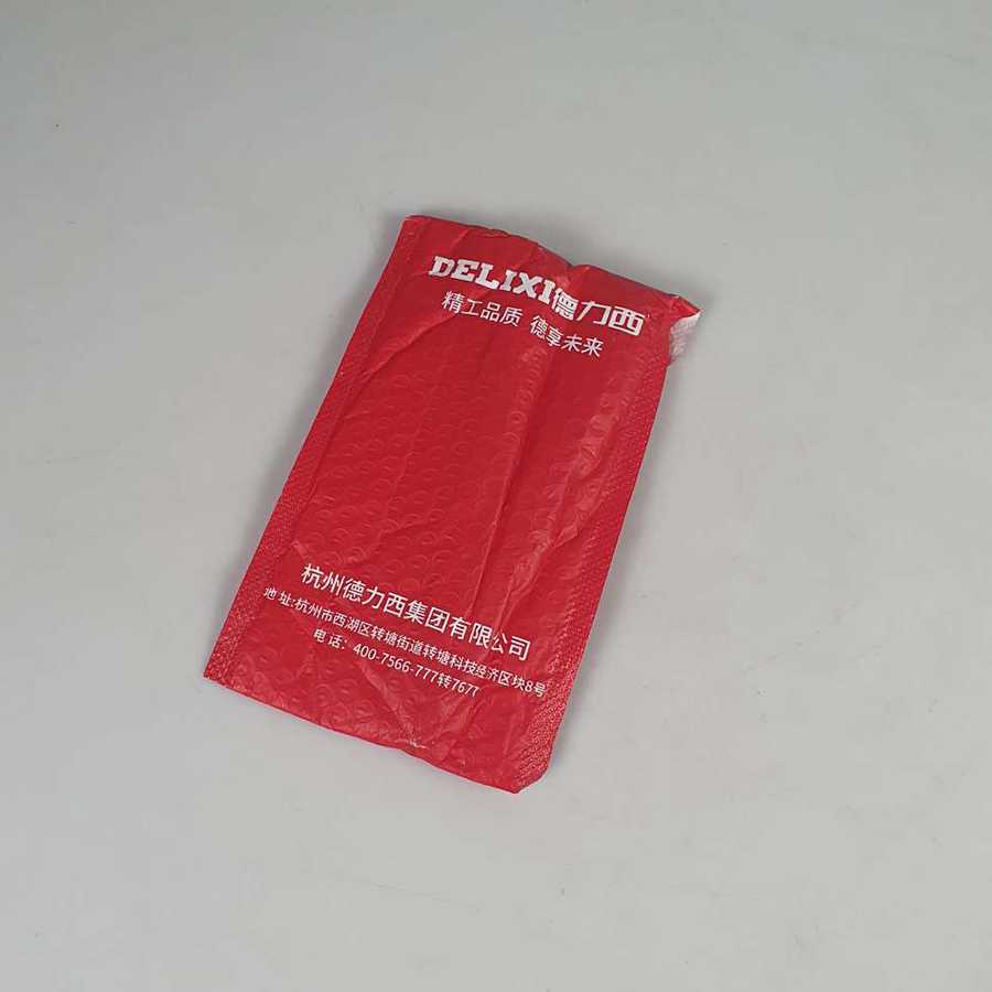 Tang Pemotong Kabel Multifunctional Diagonal Pliers 7 Inch BURNHILDA