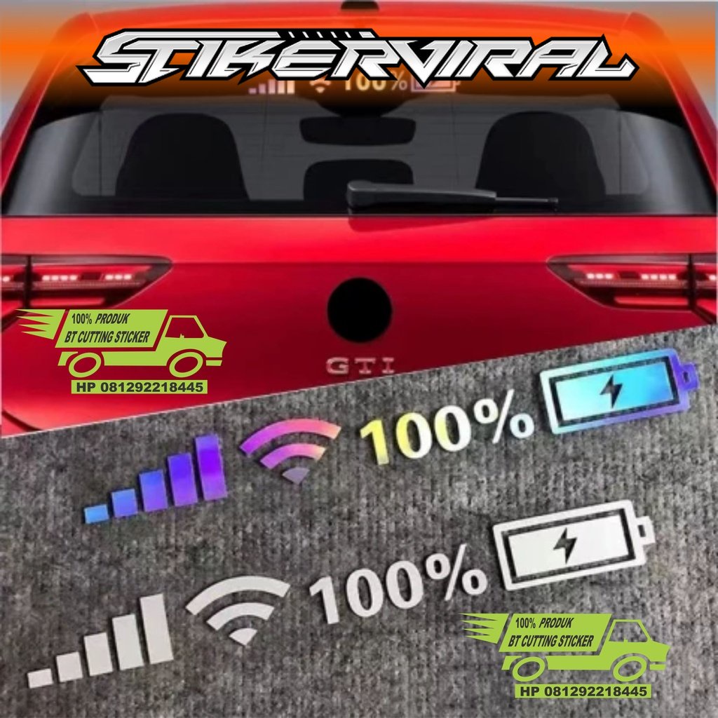 stiker mobil stiker kaca stiker viral stiker lucu stiker jdm stiker kenji stiker kaca mobil