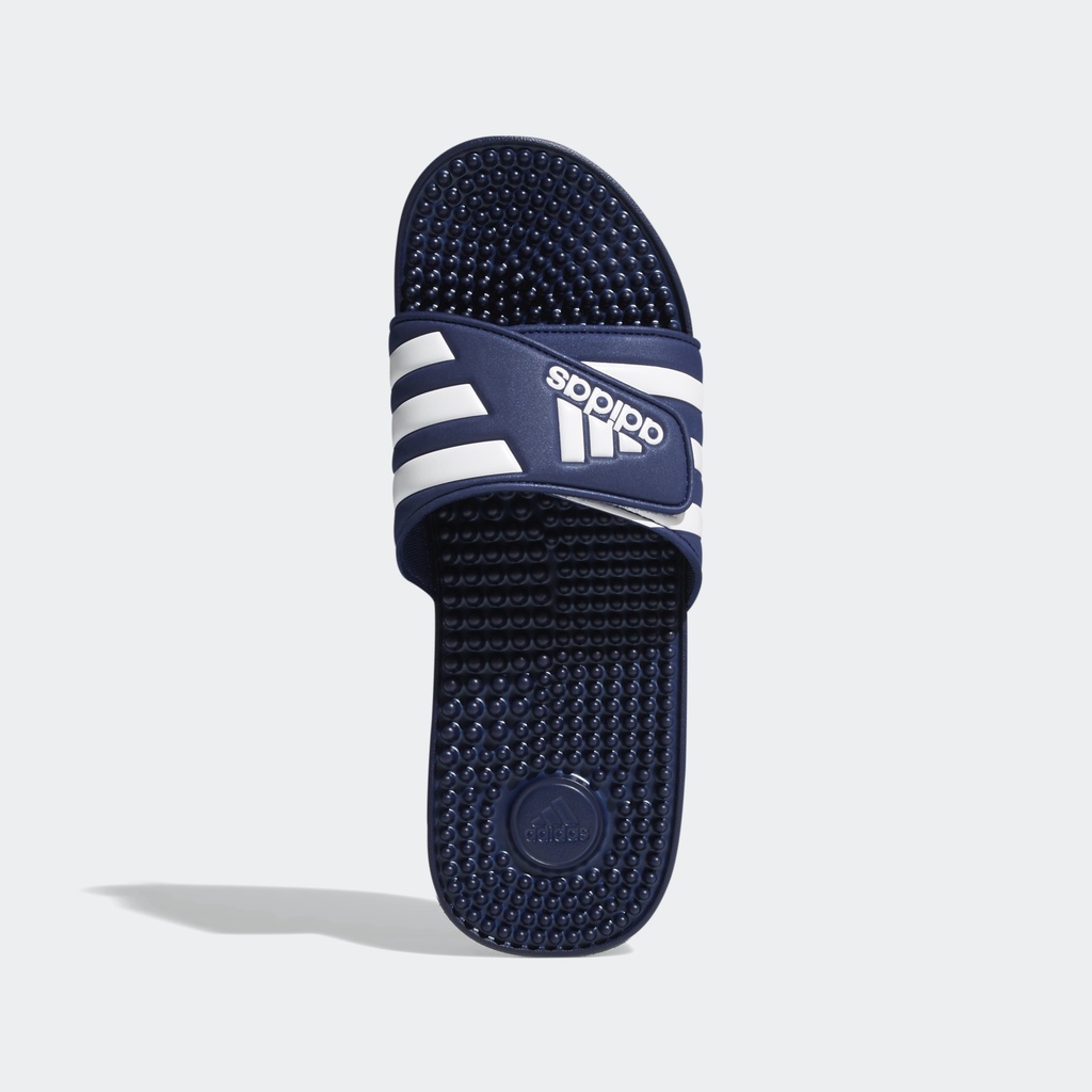 adidas SWIM Slides Adissage Unisex F35579