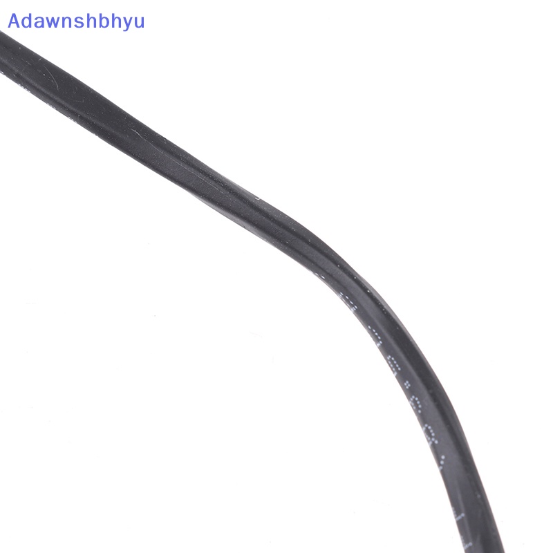 DELL Konektor Kabel Laptop Adhyu Untuk Lintang Dell5480 5490 5490 5491 E5480 E5490 ID