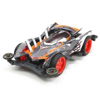 Tamiya Mini 4WD 18066 Slash Reaper VS Chassis