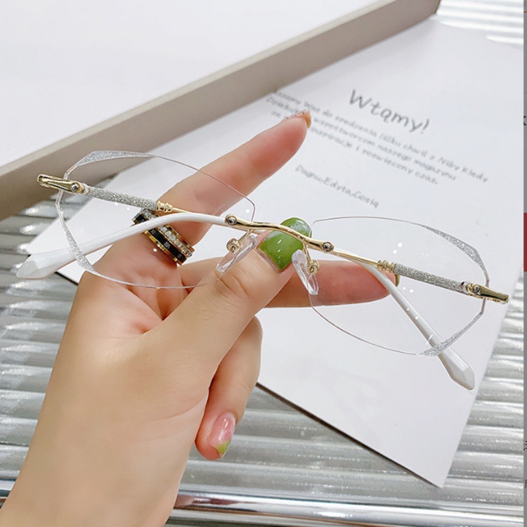 Kacamata hitam putih polos kriting kriting kriting kriting kriting kriting kriting kriting kriting kriting kriting kriting kriting kriting kriting krancang kacamata kriting kacamata kriting kacamata