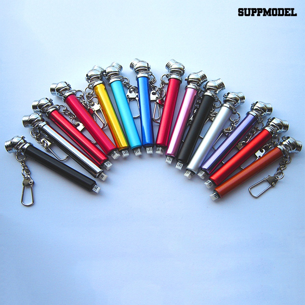 [SM] Alat Diagnostik Portable Pengukur Tekanan Ban Kendaraan Mobil Motor Meter Pulpen