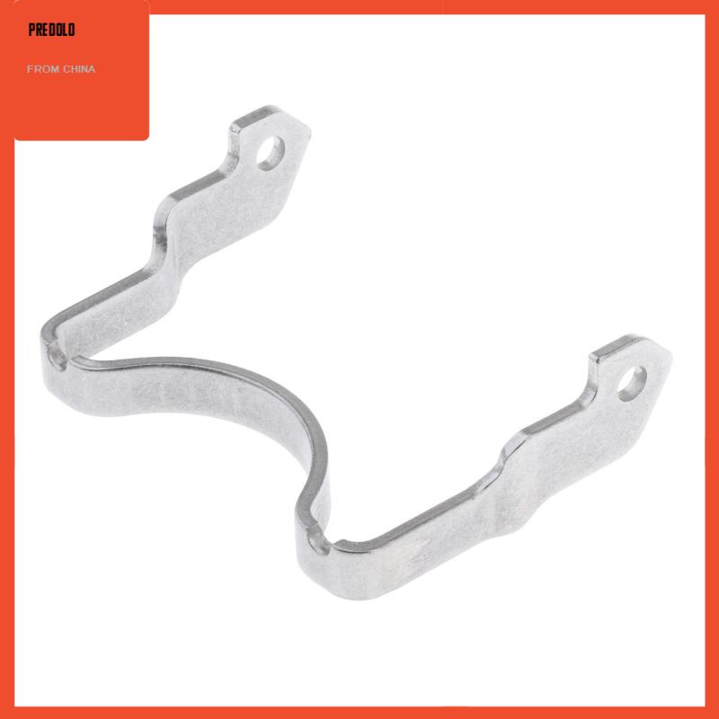[Predolo] Arm 676-43613 Ganti Part Untuk Tempel 40HP