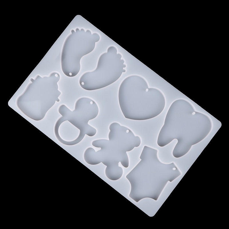 Sepatu sneaker wanita dewasa 3unshine 1kuntumcabe galihunshineversary of erkapeet erkapove erkapesin nayahold nayahold nayahey nayahhiny nayahilicone nayahold nayah