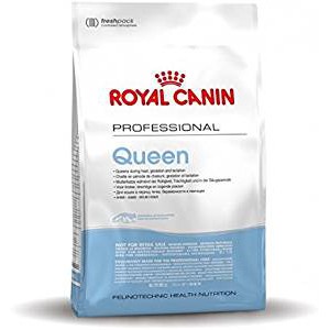 Royal Canin Pro Queen 4kg