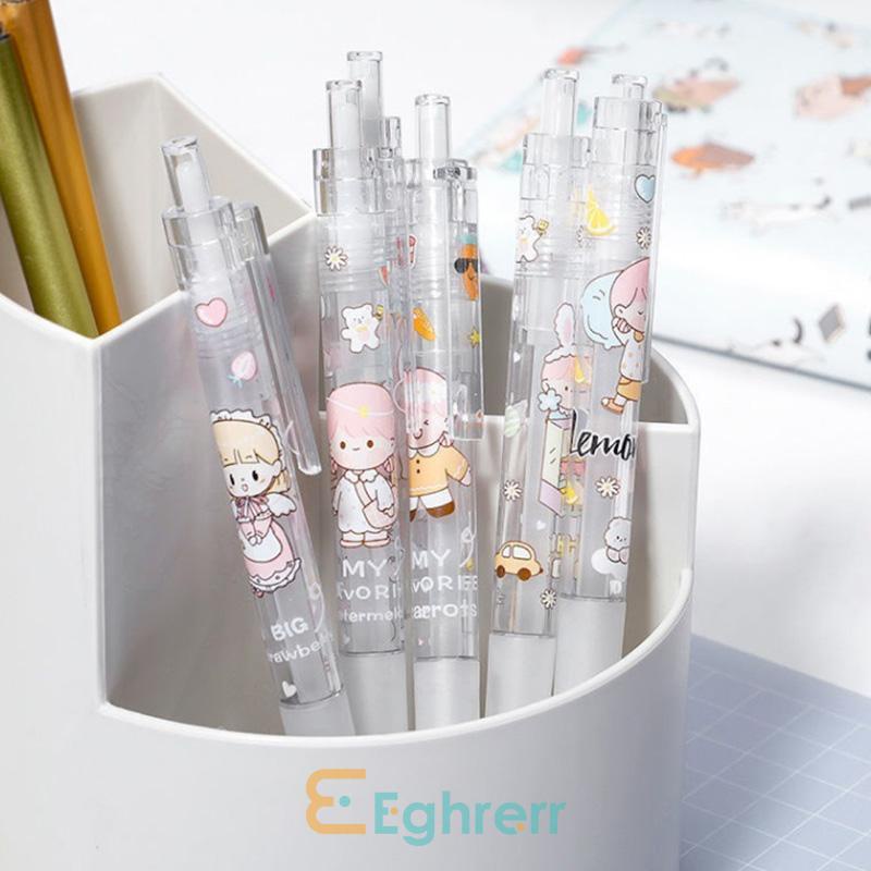 

[Ready Stock] Pisau Kecil Tekan Pulpen Ukir Gadis Cantik Sederhana Buku Tempel Pemotong Kertas Ukir Mini Pen Cutter DIY Import-Eghrerr