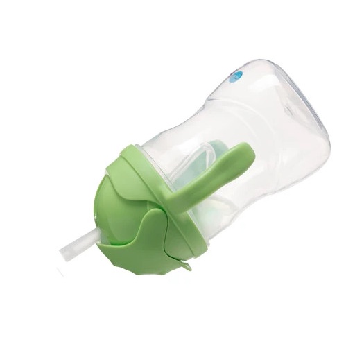 BBox Sippy Cup - APPLE