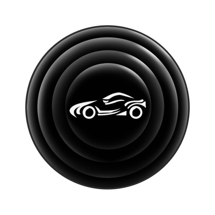 PELINDUNG PINTU MOBIL KEDAP SUARA GASKET PEREDAM SUARA PINTU MOBIL - MOBIL