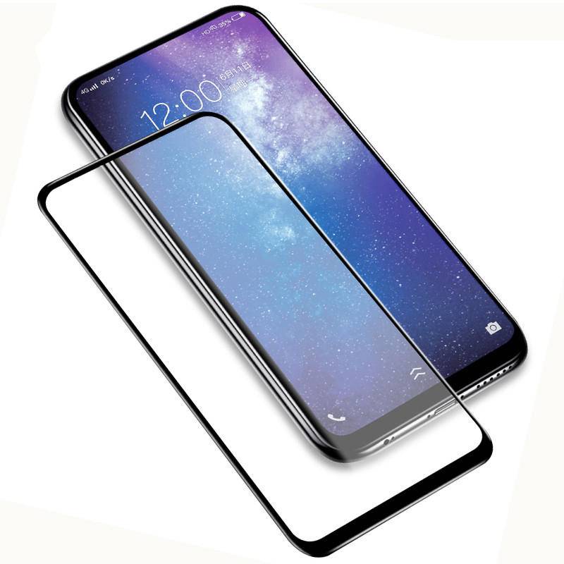 2pcs Tempered GlassFor Infinix Zero X Pro 20 8 8i X697 X688B X6827 X6812 S4 film Pelindung Pelindung Layar Untuk Infinix Smart6 4 3 Plus 7 5a 4c HD X672 X627 X6517