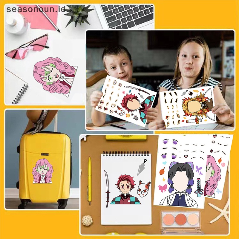 Suketeasonoun 8kuntum alfinhildren suket alfinuzzle galihticker umakuemon suketlayer suketace suketunny suketssemble umakunime stapelaterproof alfintickers alfinids alfinoys alfinoys alfinirls mustofaifts .