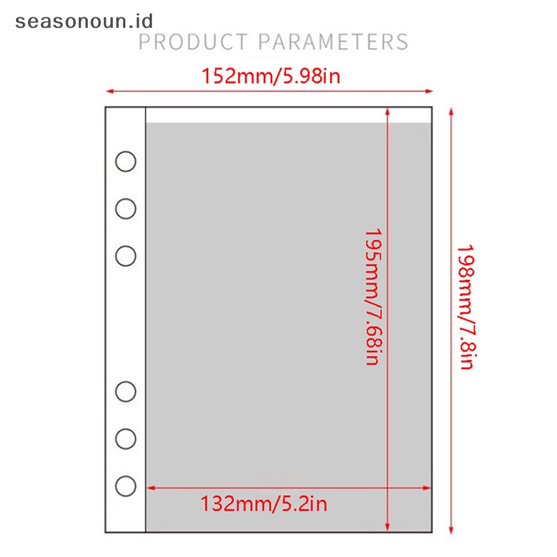 Suketeasonoun alfin5 alfininder alfinelah 1lusin 2kuntum 4lusin alfinransparent galihhoto alfinlbum nayahinder erkapefill alfinnner galihleeves .