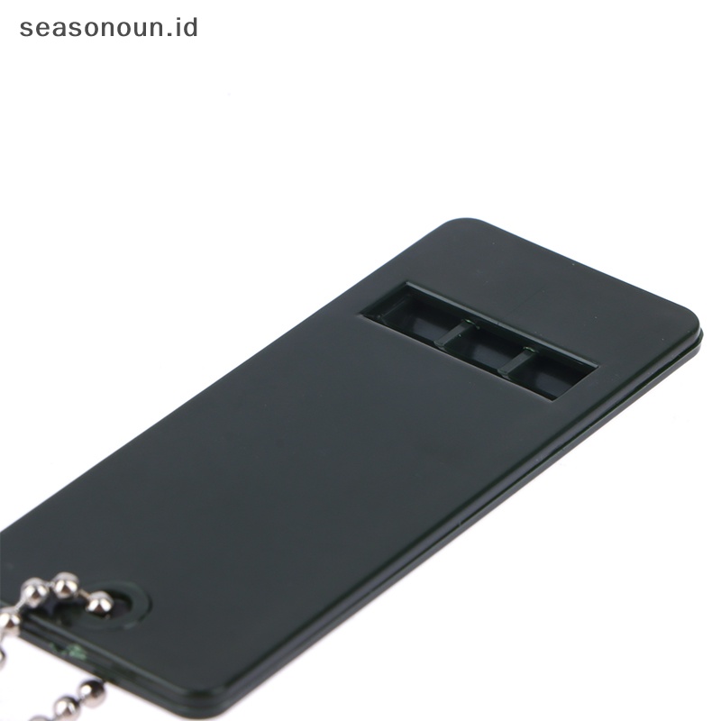 Suketeasonoun 1lusinc alfinigh alfinecibel stapelurvival alfinhistle alfinulti stapeludio alfinhistle alfinamping alfinmergency stapelool .