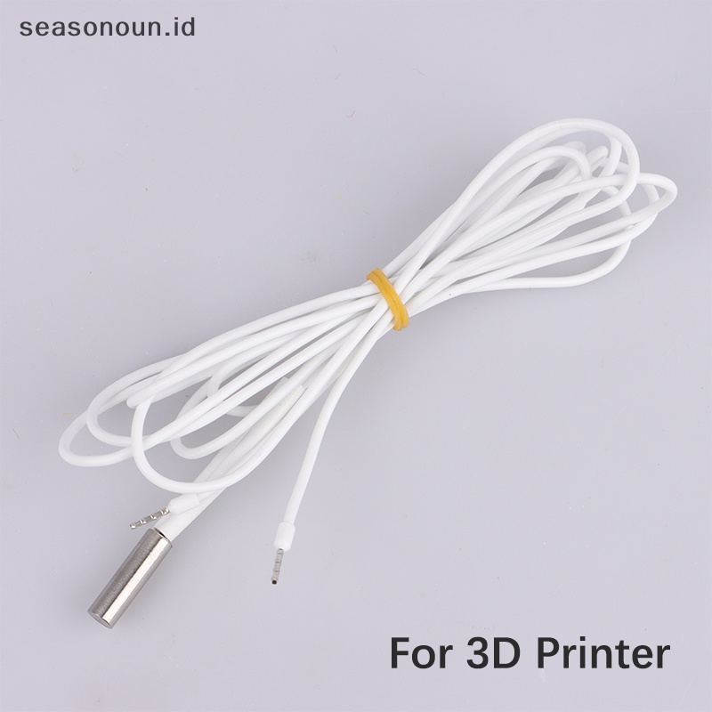 Suketeasonoun alfineater alfinartridge alfinigh parkit 3emperature galihuick erkapeag 6*20mm 3wsz suketrinter toserbaarts .