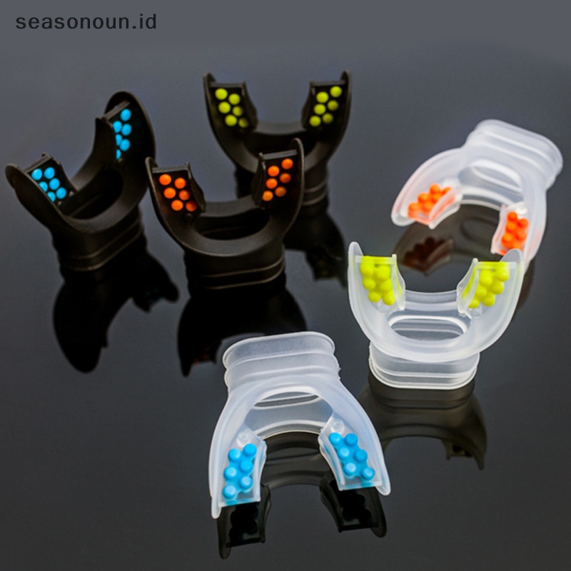 Suketeasonoun nayahive galihube galihnorkel galihouthpiece alfinite galihnderwater stapeliving galihnorkel suketccessories .