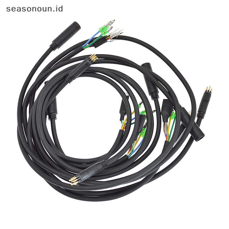 Kampaseasonoun 9 plikin alfin6/ megapro10 alfinike alfinotor alfinxtension mportable alfinonnector suketemale alfino alfinale alfinlectric alfinike alfinotor alfinables alfinor alfin-sepeda alfinccessories .