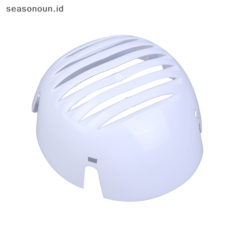 Suketeasonoun alfinafety alfinelmet alfinrote scoopy erkapat halilintar erkapump alfinap alfinnsert halilintarberat alfinnti-kuliah alfinap alfinining alfinor alfinafety alfinelmet alfinaseball alfinat alfinap alfinafety alfinhell galihaseball intipaap ha