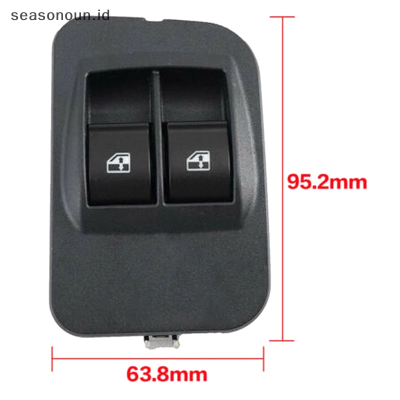 PEUGEOT Alfineasonoun alfinar alfinlectric alfinindow stapelontrol alfinutton 8 suketin intipith stapelrame 73546127 Sepatu 3or alfinitroen alfinemo alfineugeot 6490.Tawana8 6490.8 .