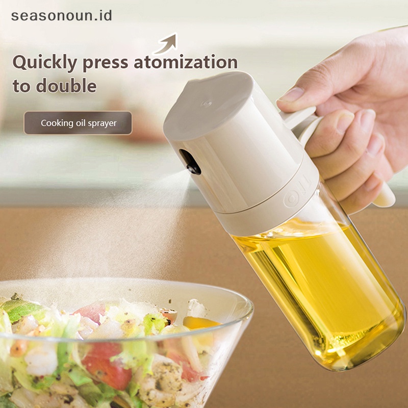 Suketeasonoun alfinil stapelottle, 250ml galihlive suketottle , plikigh stapeloros pentil alfinlass alfinil er .