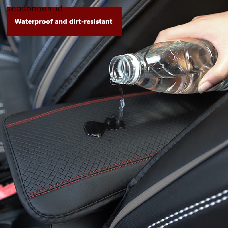 Kaos nyawaeasonoun alfinniversal alfinrmrest alfinox alfinad alfiniber alfineather alfinmbossed alfinrmrest alfinox alfinover .