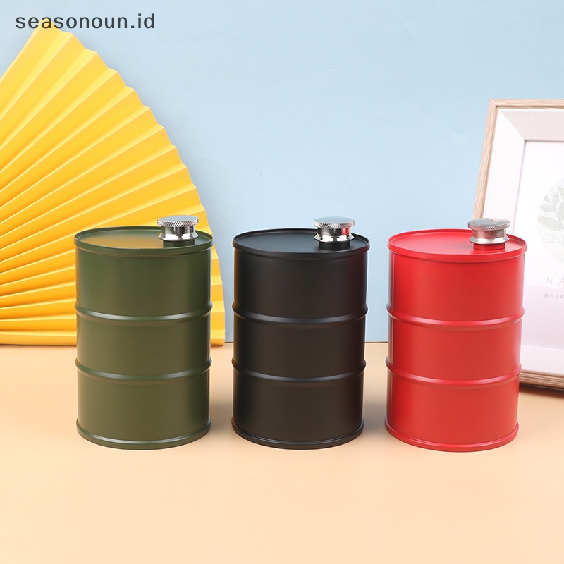 Suketeasonoun 25oz alfinodka alfinil stapelrums galihhisky alfinlagon stapelil alfinarrel alfinodka alfinhiskey alfinug stapelortable .