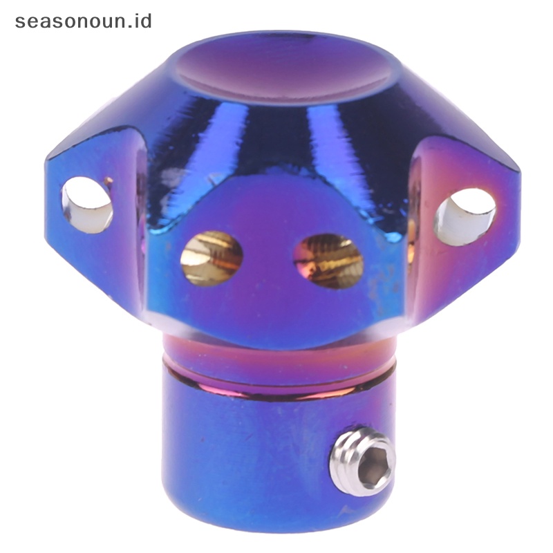 Stapeleasonoun stapelar alfinotorcycle alfiney alfinead alfinluminum alfinlloy galihexagon galihey galihit galihip alfinuto stapelecoration stapelcces .