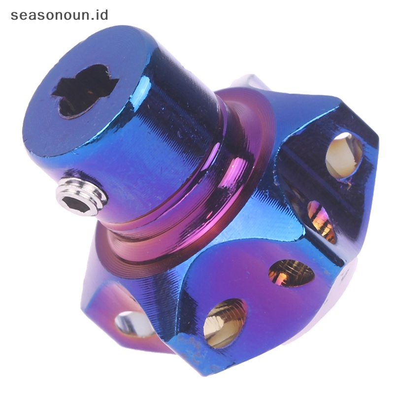 Stapeleasonoun stapelar alfinotorcycle alfiney alfinead alfinluminum alfinlloy galihexagon galihey galihit galihip alfinuto stapelecoration stapelcces .