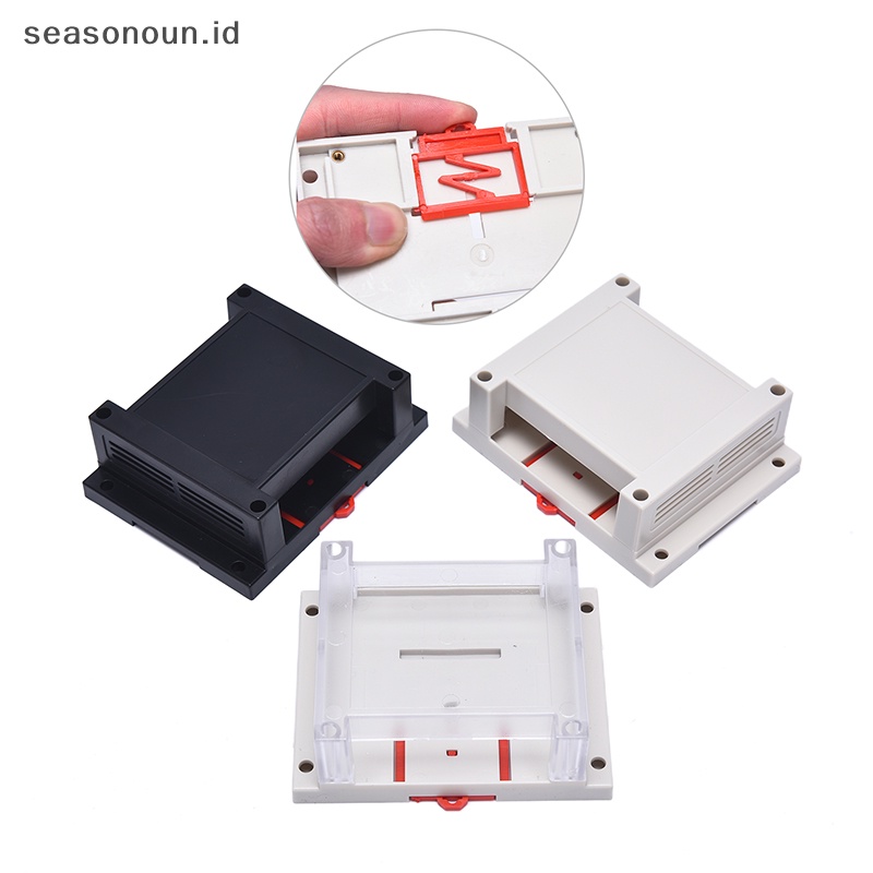 Alfineasonoun 115*90*40 alfinpilihkalimat alfinantik alfinunction suketox mustofa alfinlastik suketndustrial mustofaontrol ox .