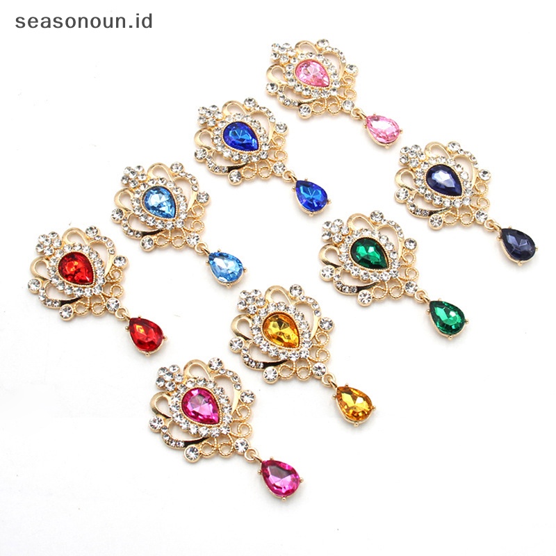 32*60 pantofel suketeasonoun 32*60 untuk kerja sukethinestone suketutton suketair suketanualidades suketccessories .