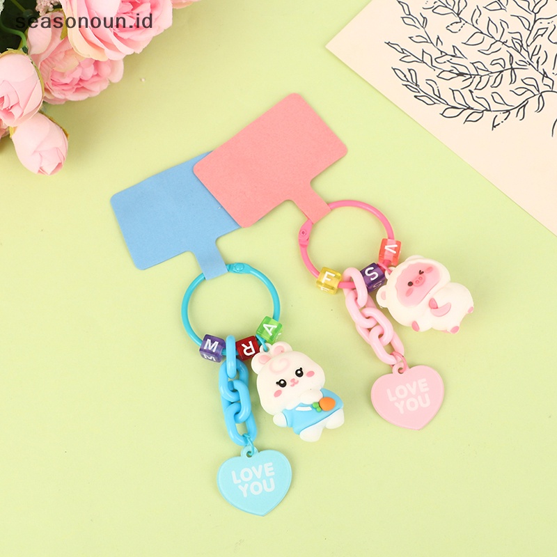 Alfineasonoun 1alfink alfinute alfinartoon alfinobile alfinhone alfinhains alfinabbit galiholl alfinhone alfinendant alfinccessories .