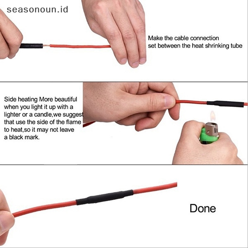 Alfineasonoun 530 primasics 2:1 alfinolyolefin umakueat erkaphrink erkapubing suketube galihleeving galihrap stapelable alfinire galihet alfinools .