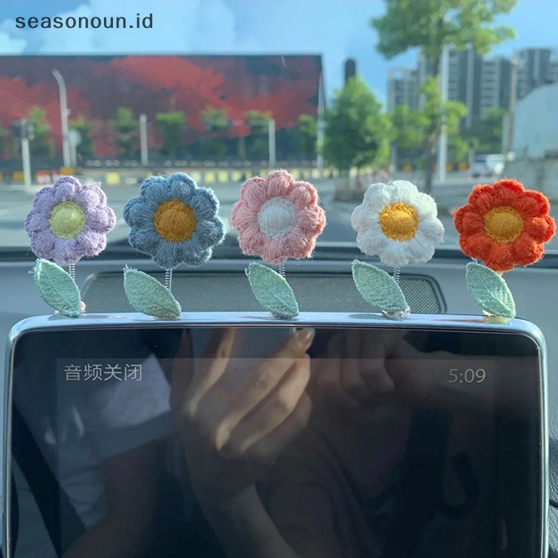 Alfineasonoun galihute galiholorful alfinlower galihhaking galihead alfinome alfinar suketindow galihenter alfinonsole mustofaecoration .