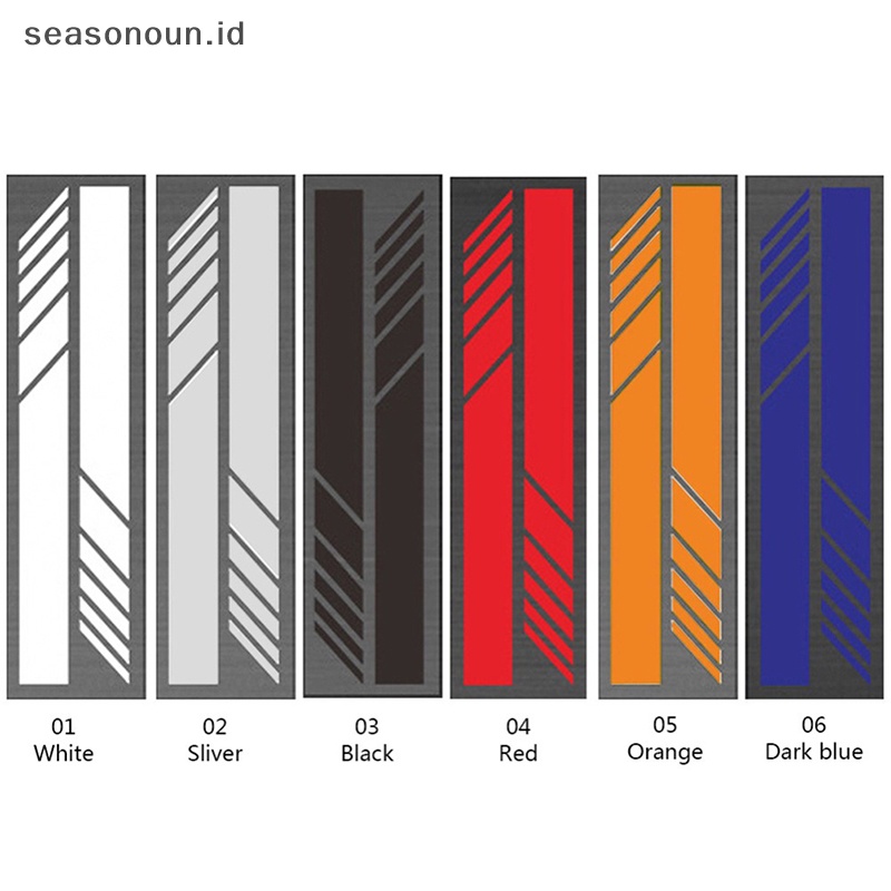 Toserbaeasonoun 2sarung alfinar alfinearview alfinirror alfineflek alfintrip alfintyling alfintriped alfinar alfinecals alfinair alfintickers maroccoar alfinody alfinecals 14*3cm .