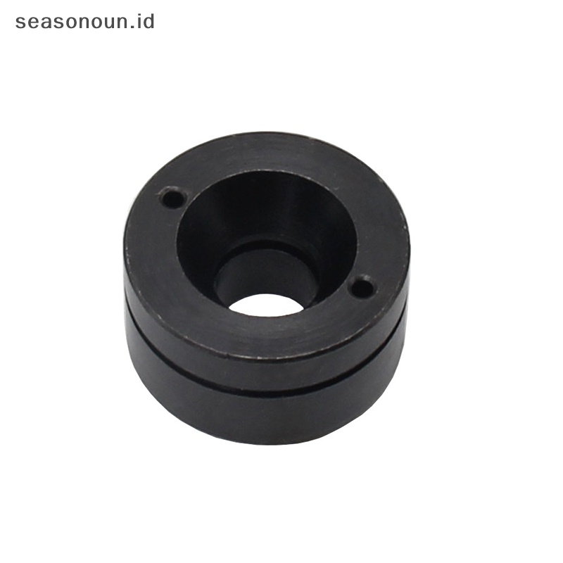 Sepatu sneaker pria wanita dewasa 3l 12800 alfinheel alfintud kampasstaller kampaseplacement erkapruck kampasheel alfintuds kemenkumhamire erkaptud stapelool .