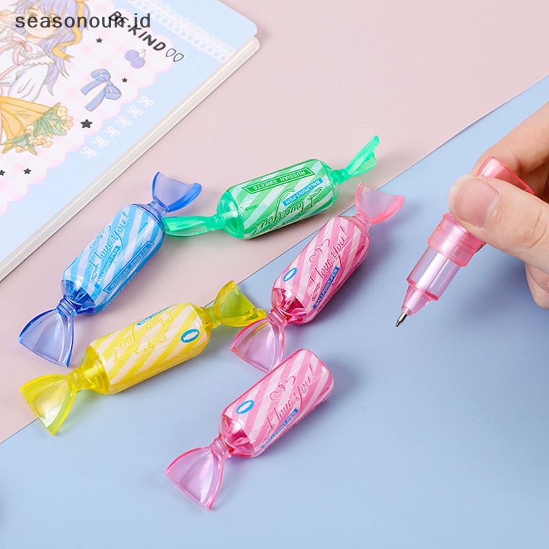 Alfinesonoun alfinreatif alfinimulated alfinandy alfinallpoint alfinens alfinute alfinchool alfinffice alfinrig alfinupplies stapeltudent suketifts .