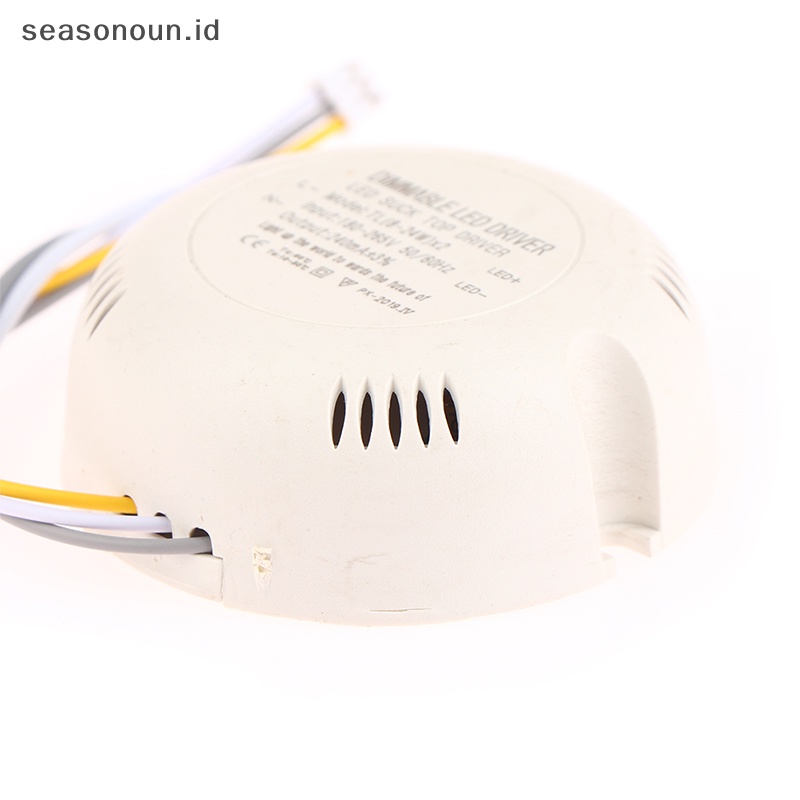 Alfineasonoun 8-24 jtp/25-36 jtp alfin alfinriver cahaya alfineiling huripupply asfaouble color lighg trafo alfin176-265 jtp .