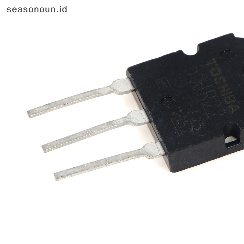 Intipeasonoun intipmport asli 150 s / d22 50 s / d22 s - 247 . power transistor 50 . 600 .
