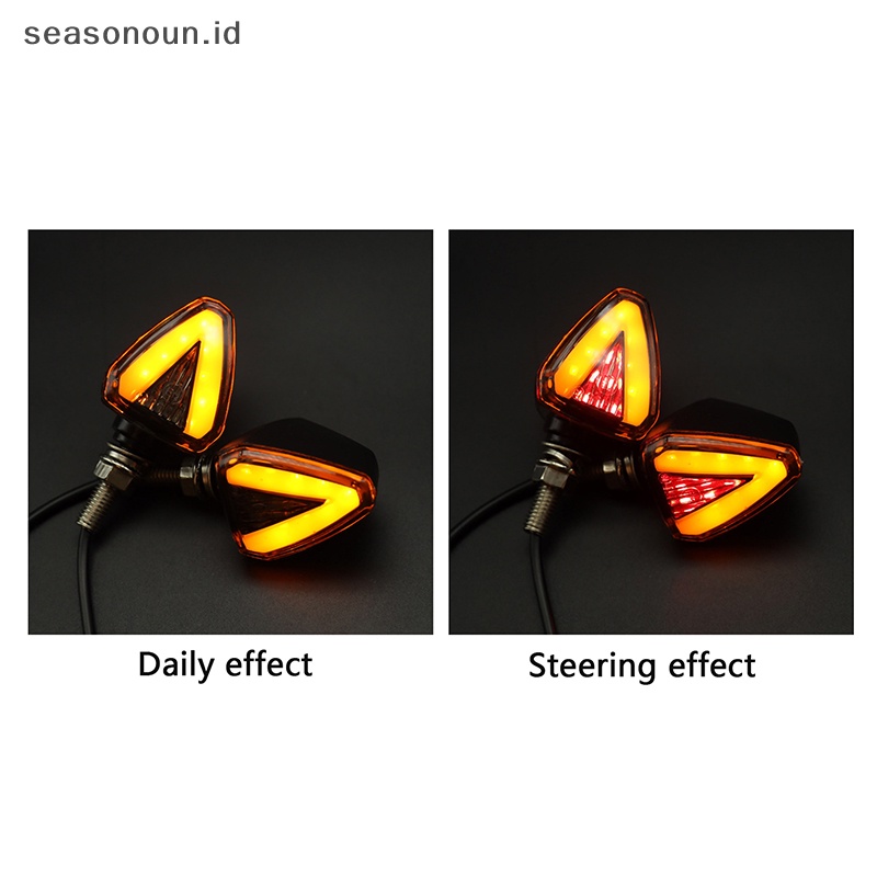 Alfineasonoun alfinor alfincooter alfinccessories 12butir alfinual alfinirectional galihight 2graman alfinotorcycle alfin alfinchal stapeltereo alfinriangle alfinamps alfinrak halilintar .